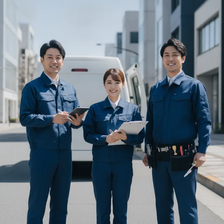 弁護士 のチーム: 門真市