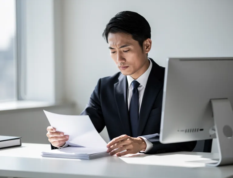 弁護士 のサービス対応地域: 門真市